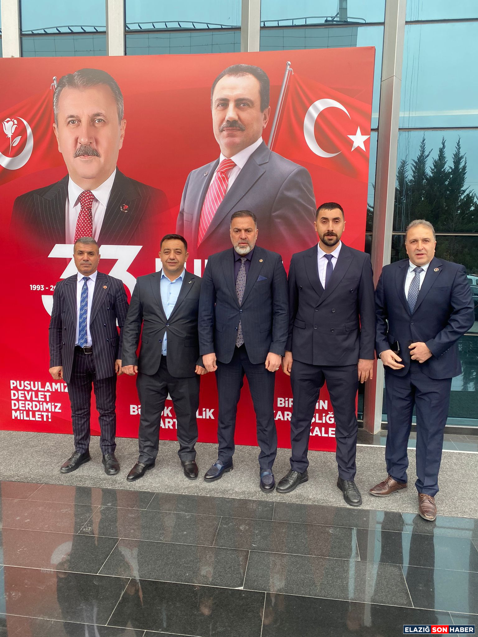 Whatsapp Image 2026 01 29 Sdgsg19.04.52