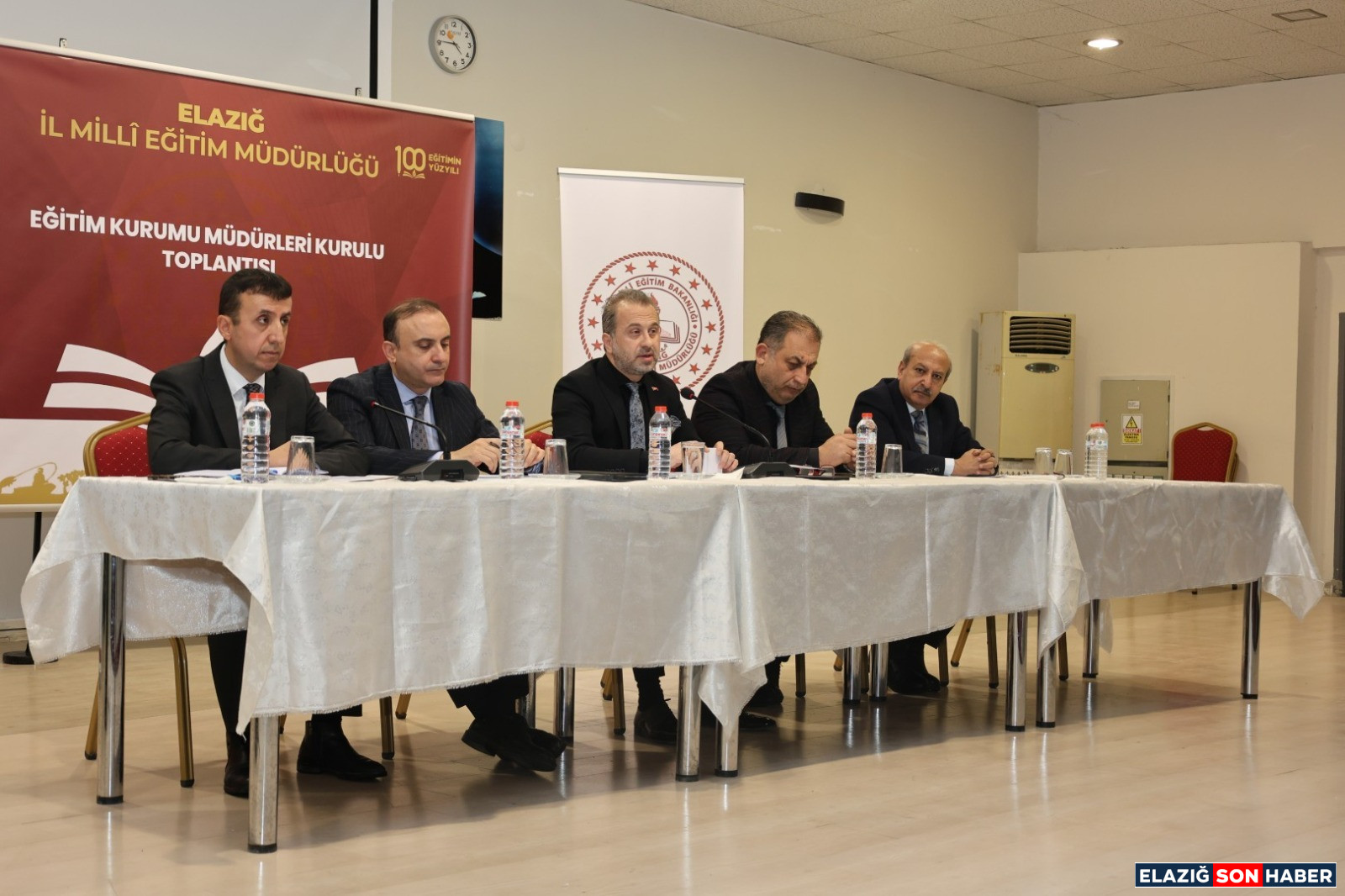 Whatsapp Image 2026 01 30 Afgjt 14.48.49