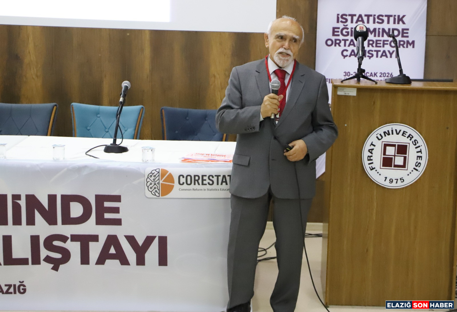 Whatsapp Image 2026 01 30 Aghkgkt 16.15.48