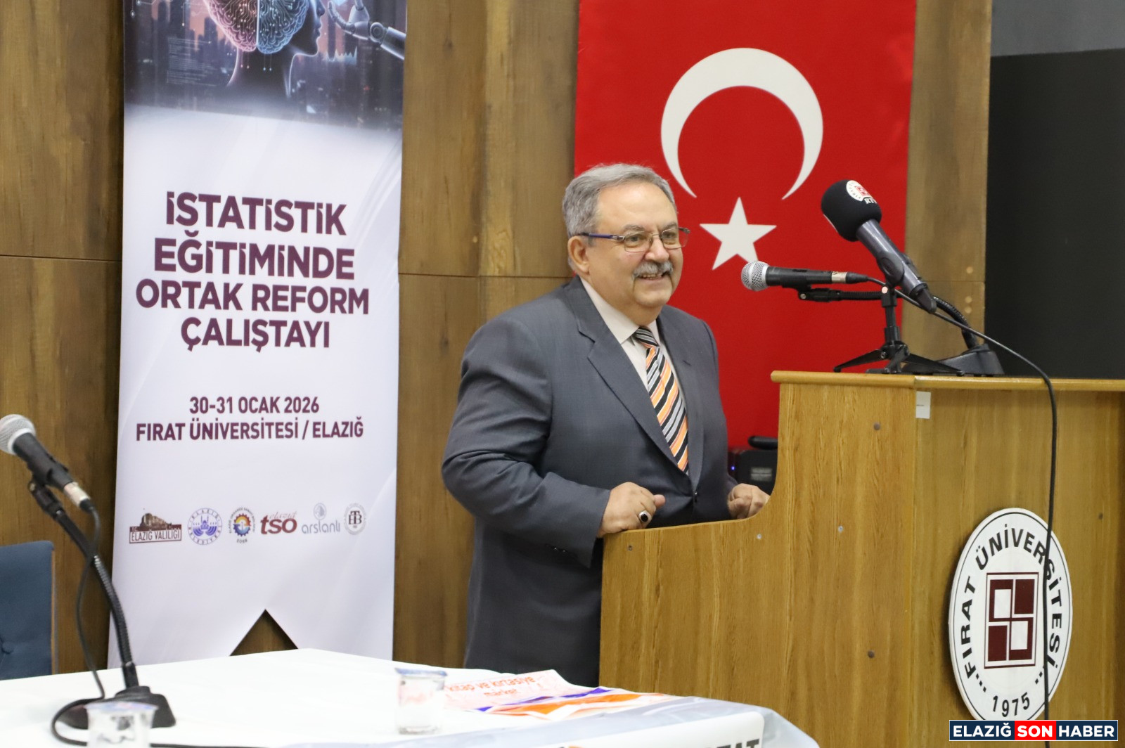 Whatsapp Image 2026 01 30 Aghkhgt 16.15.47