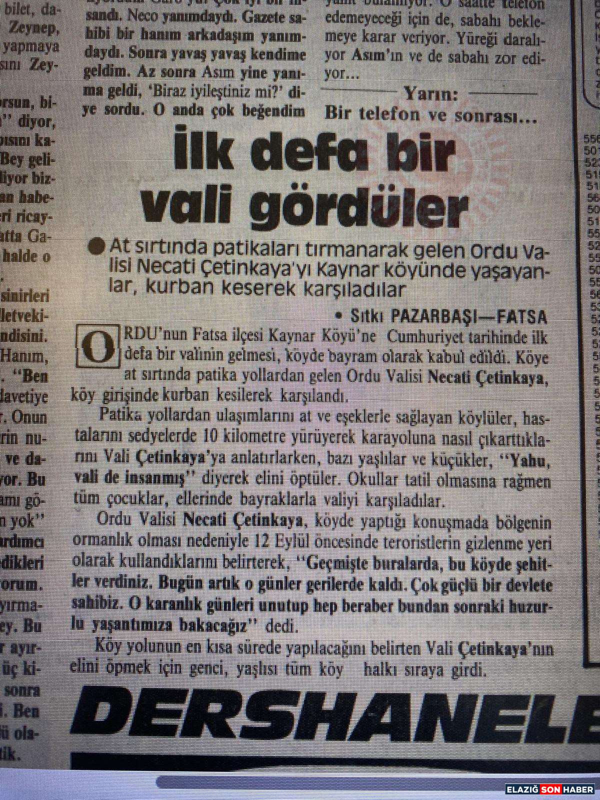 Whatsapp Image 2026 01 30 At 14.05.13