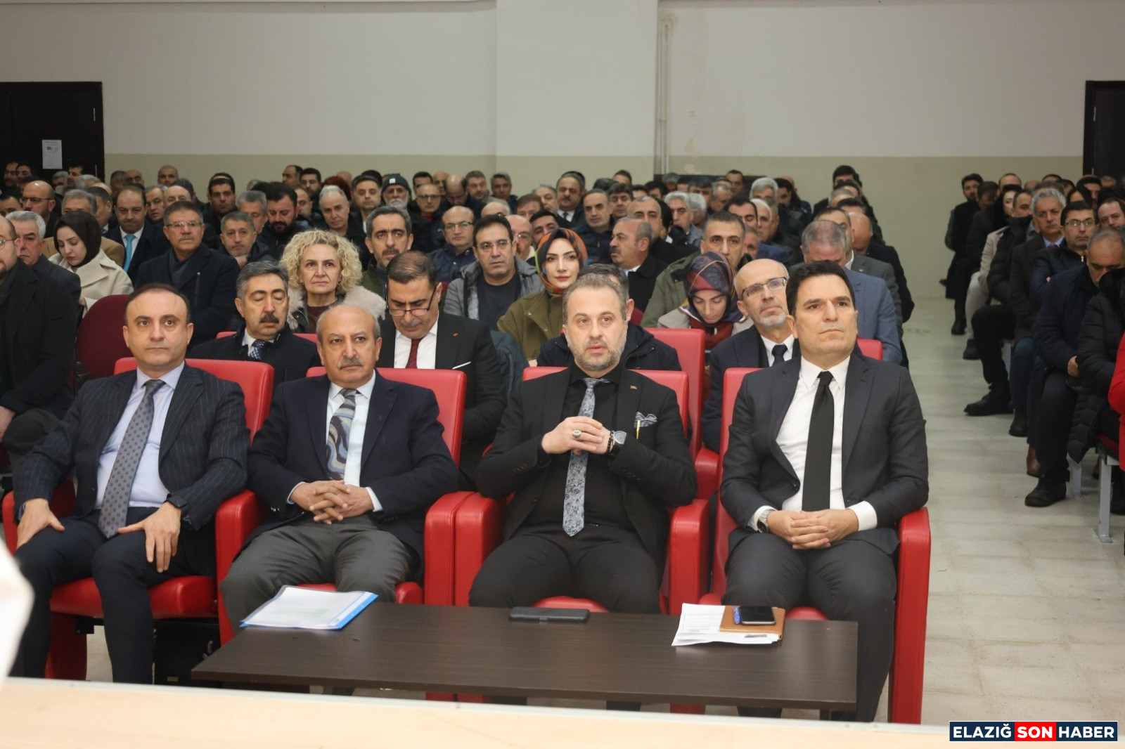 Whatsapp Image 2026 01 30 At 14.48.48