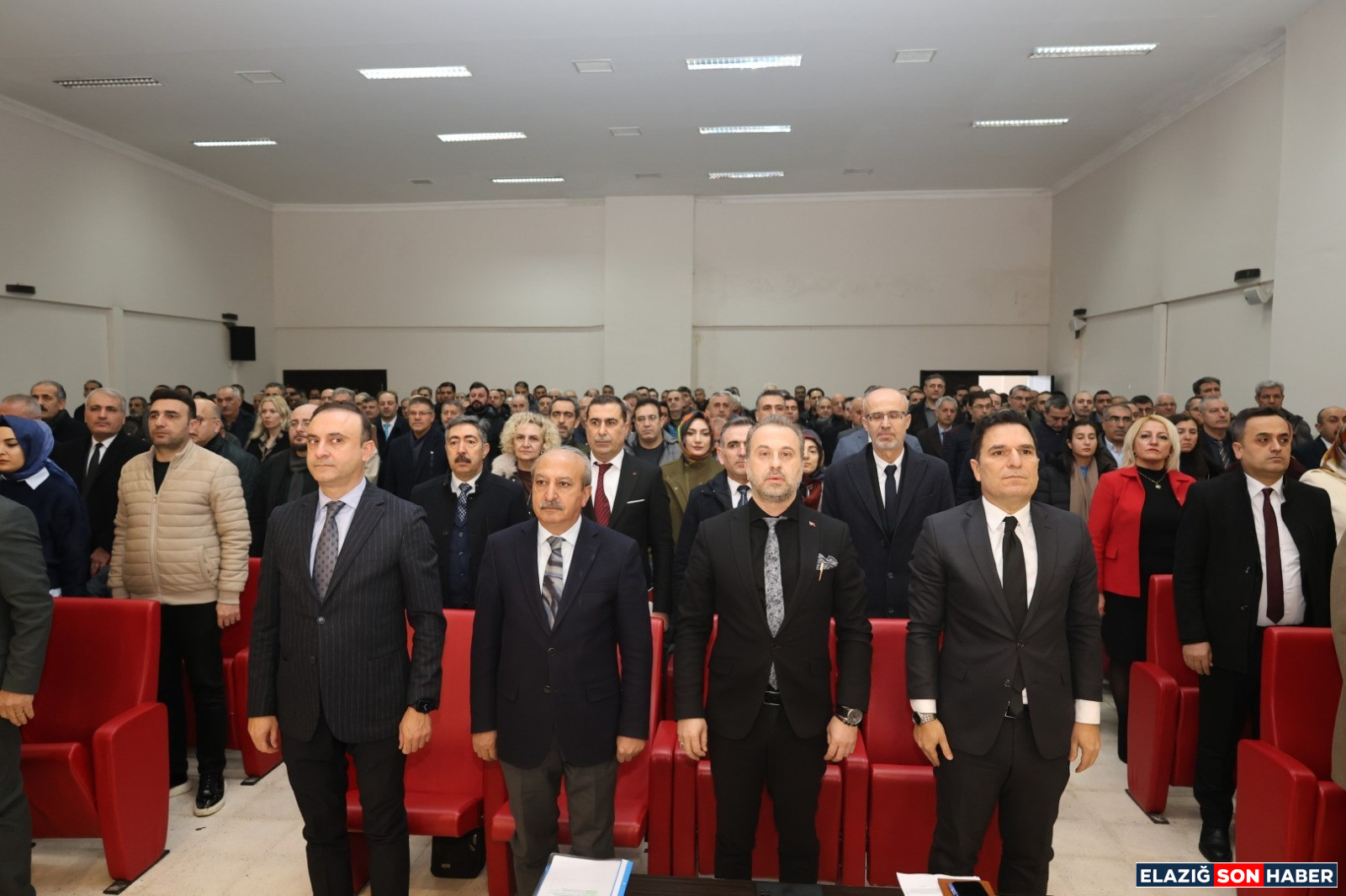 Whatsapp Image 2026 01 30 At 14.48.49