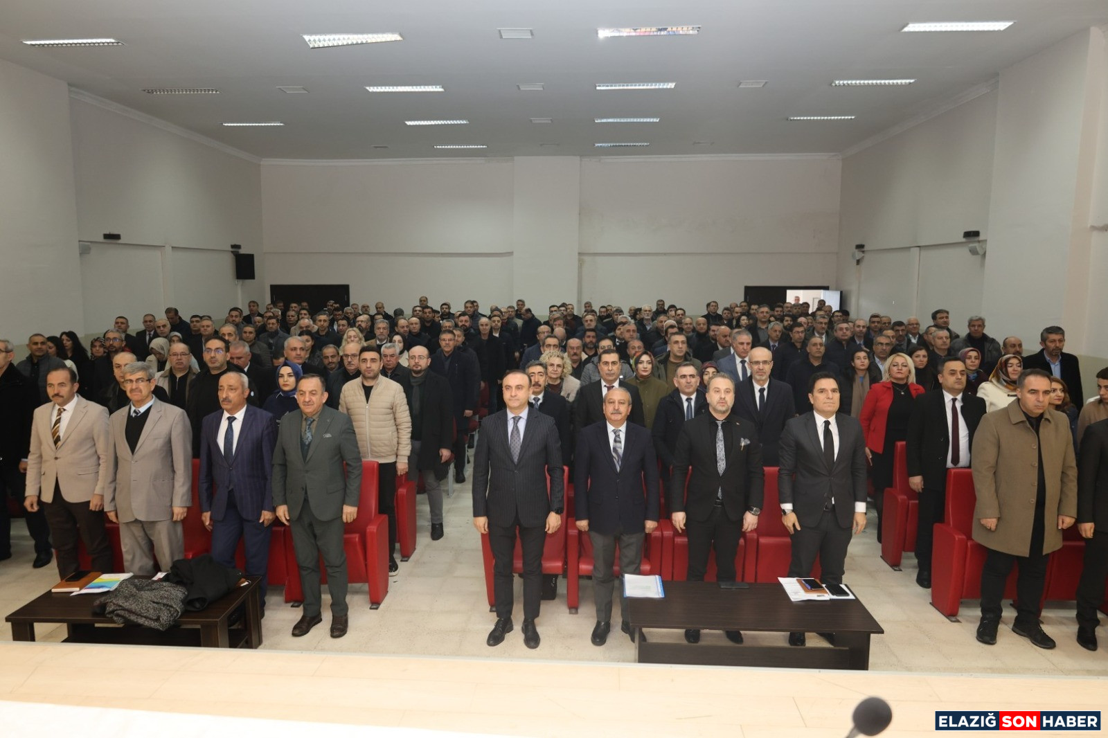 Whatsapp Image 2026 01 30 At 14.48.50