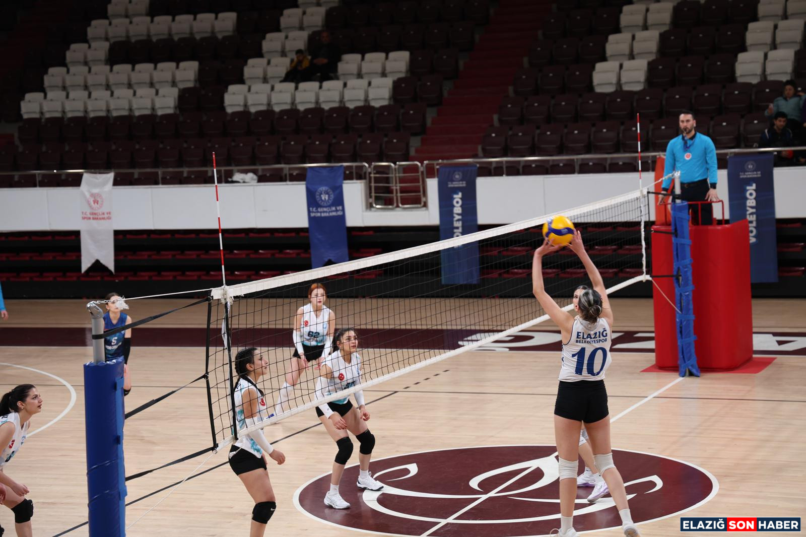 Whatsapp Image 2026 01 30 At 15.23.07