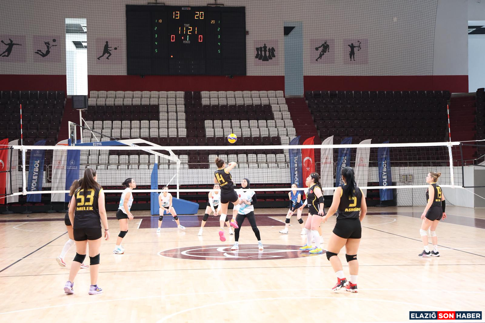 Whatsapp Image 2026 01 30 At 15.23.08-1