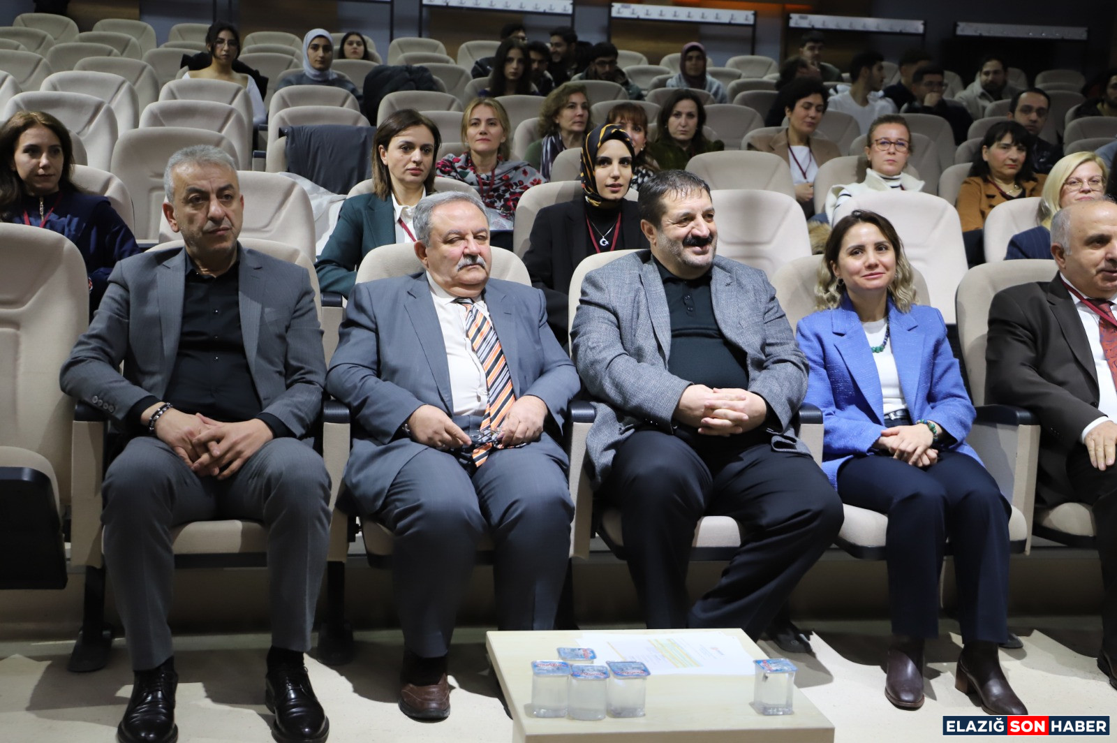 Whatsapp Image 2026 01 30 At 16.15.44