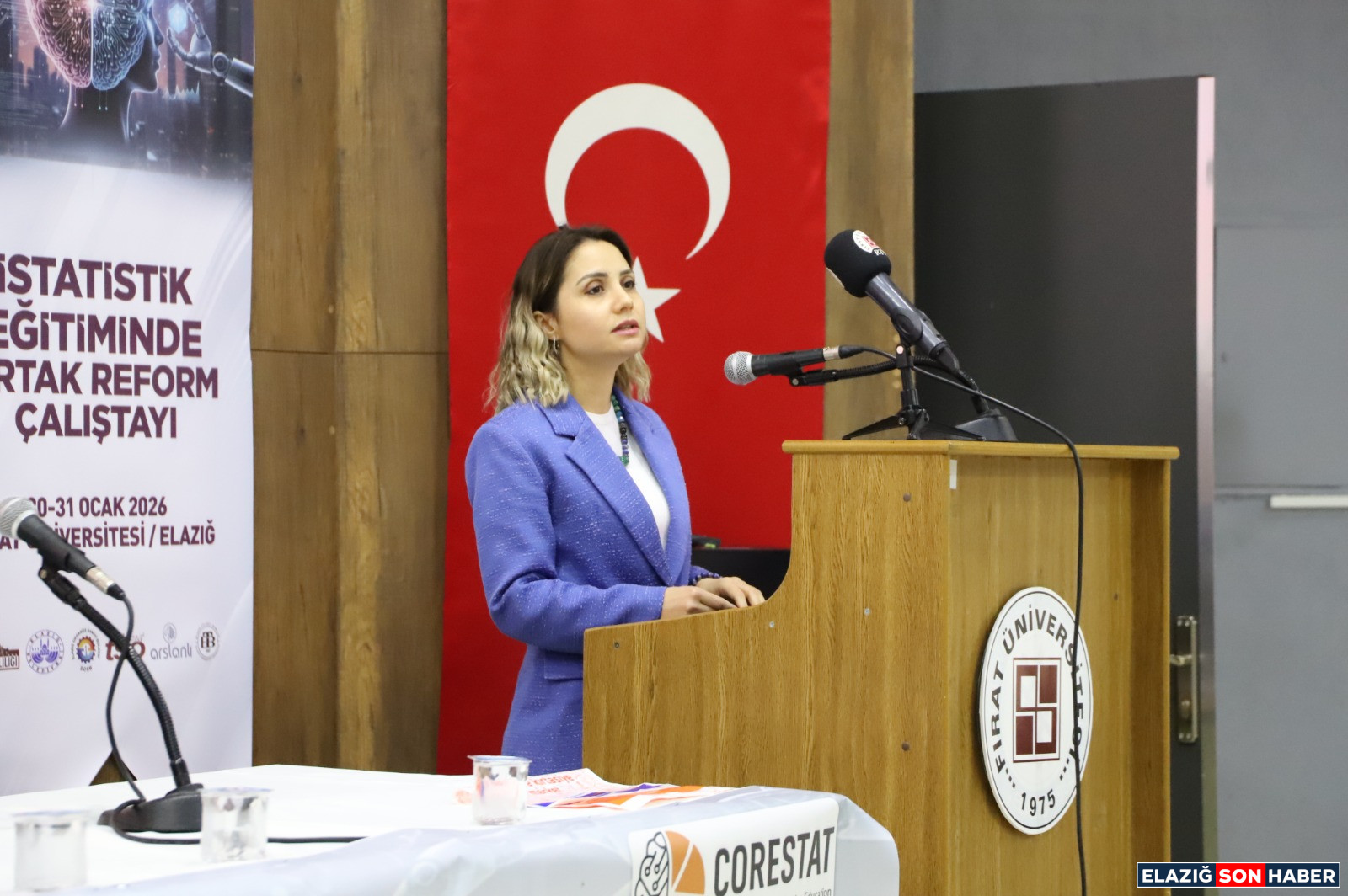 Whatsapp Image 2026 01 30 At 16.15.46