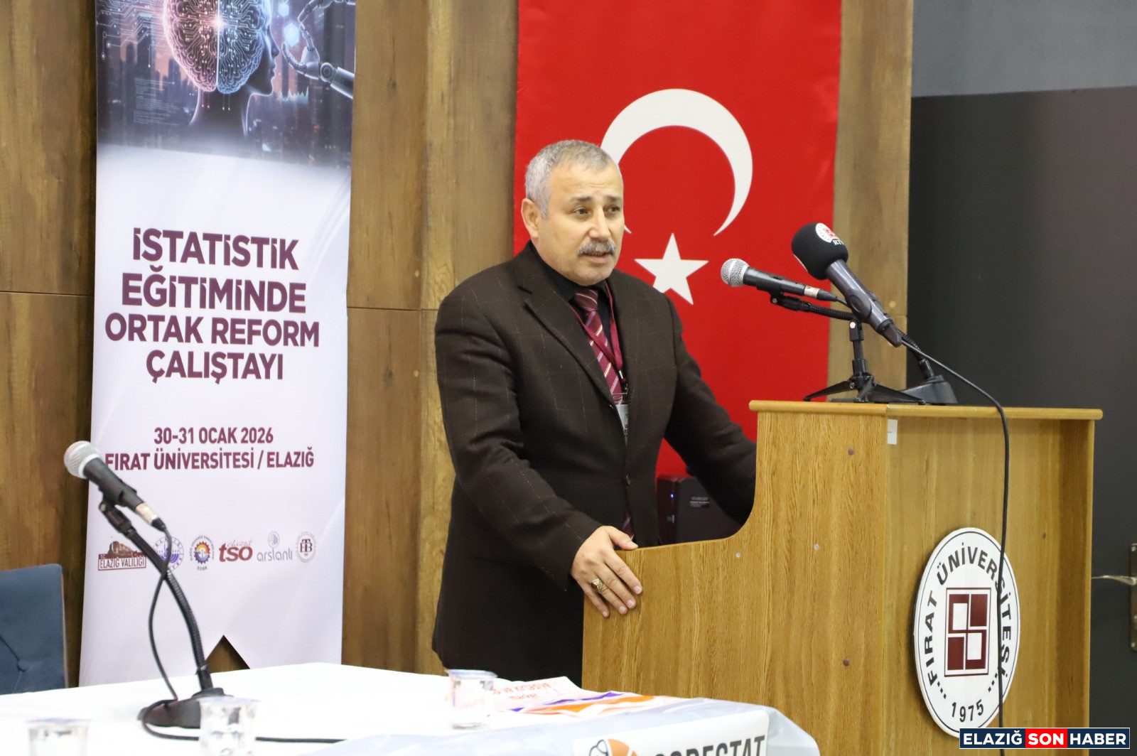 Whatsapp Image 2026 01 30 Ghkat 16.15.47