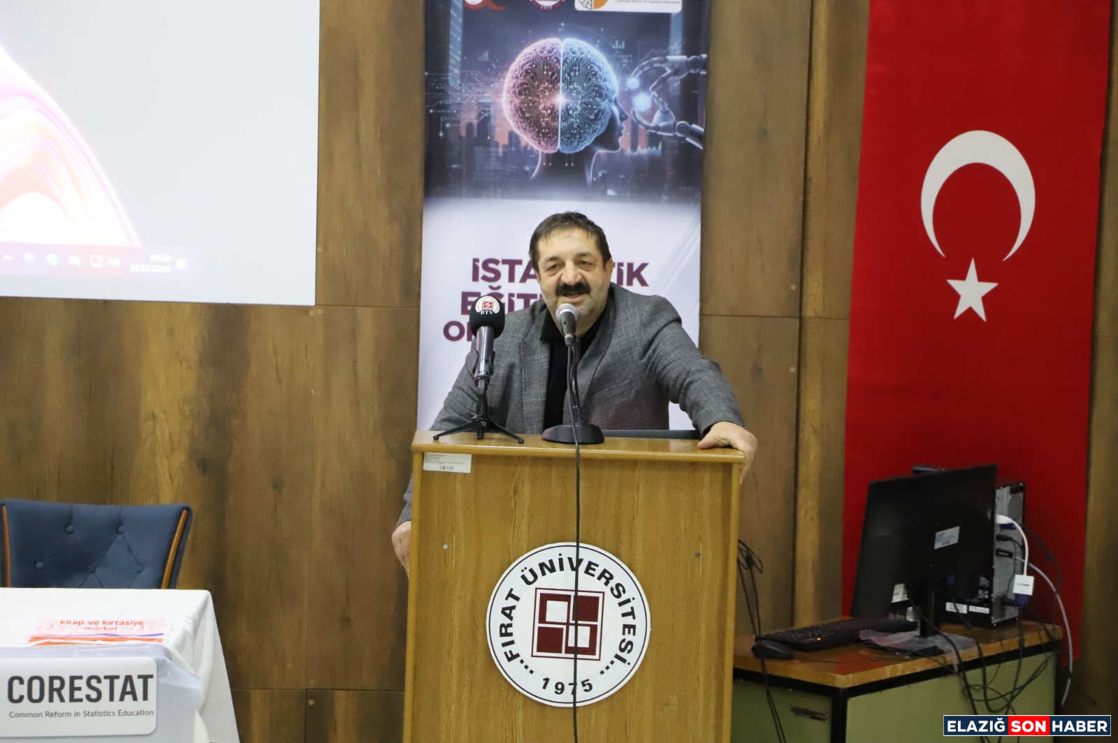 Whatsapp Image 2026 01 30 Hkhk16.15.46