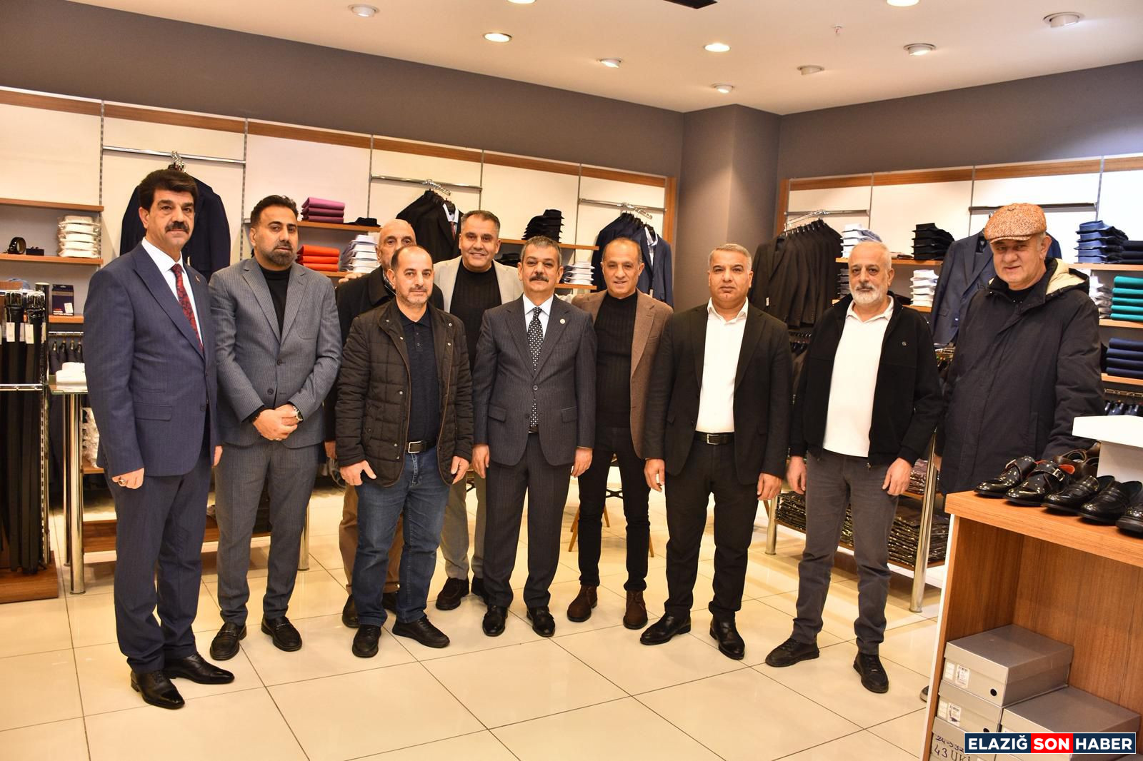 Whatsapp Image 2026 01 Ghkghkgkat 16.44.59