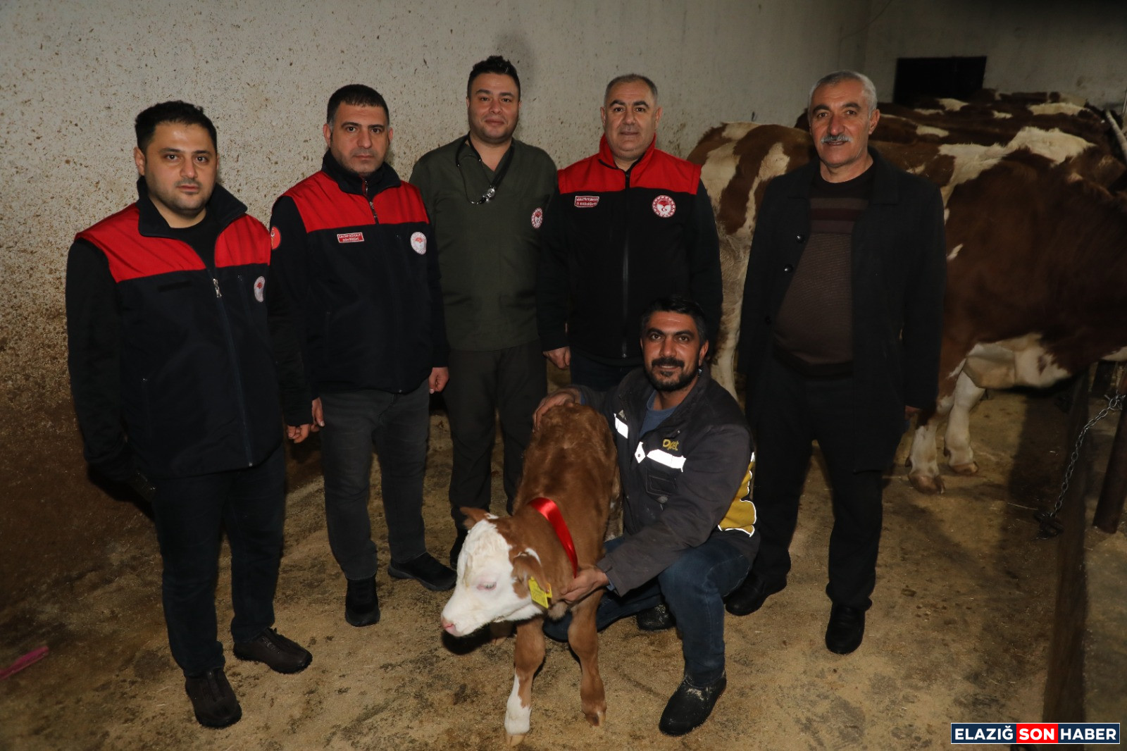 Whatsapp Image 2026 01Dfhhdf 01 At 12.57.38