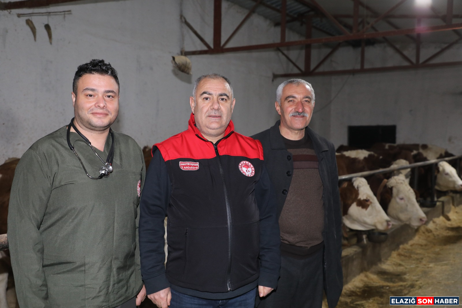 Whatsapp Image 20Hfdh26 01 01 At 12.57.37