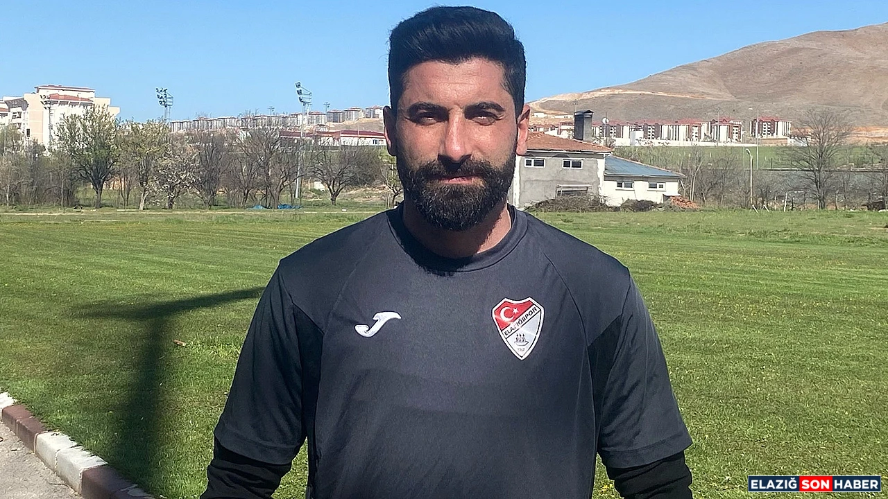 Yildirim Final Niteliginde Bir 1744894637 Nbauz2 (1)