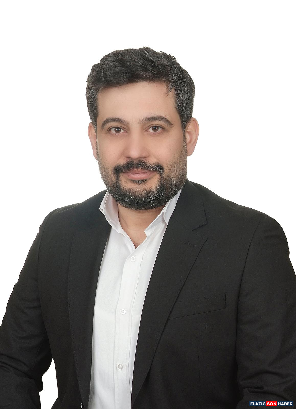 Zülfü Murat Canbay