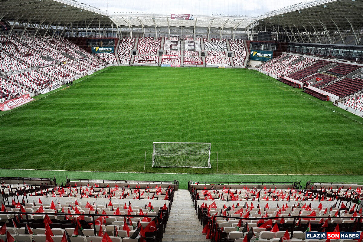 1709997806 Aw159075 01-1