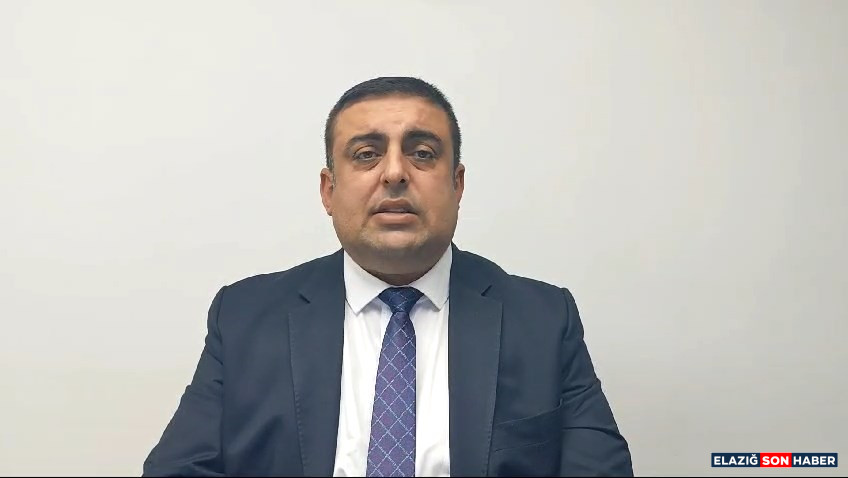 1737388514 Manset Karatas-1