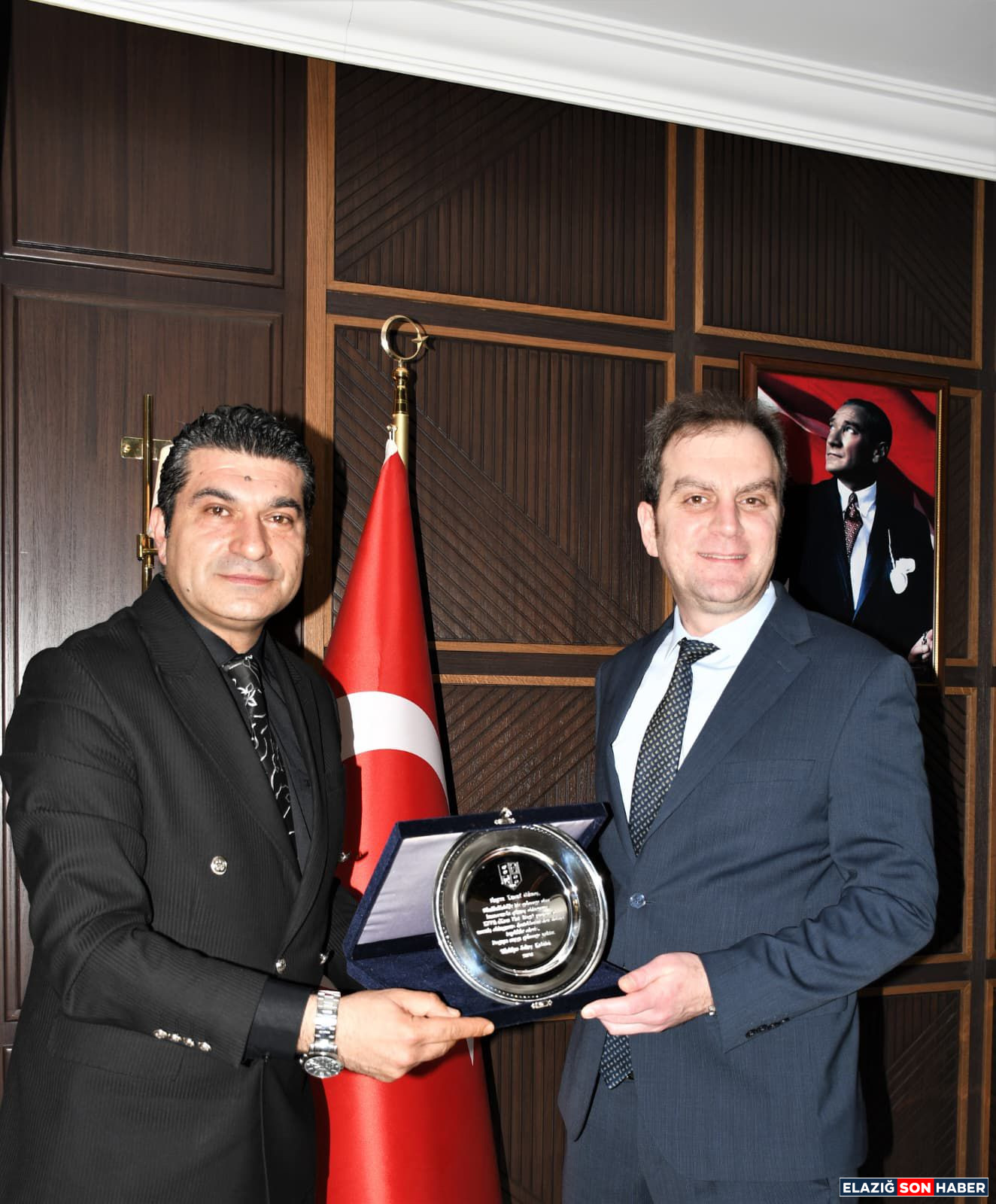 1770128153 H Podrom 2