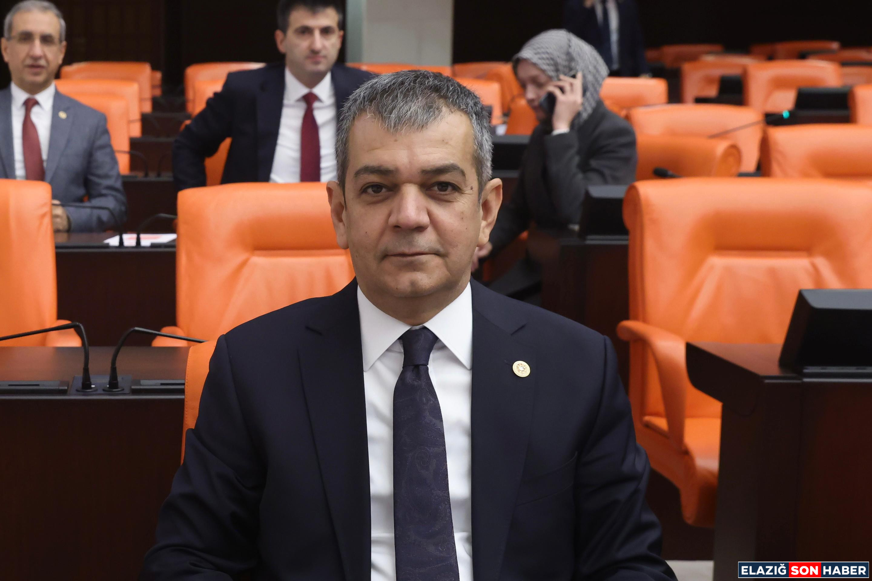 1770132600 Whatsapp G Rsel 2024 08 07 Saat 11.36.53 624F0Eac