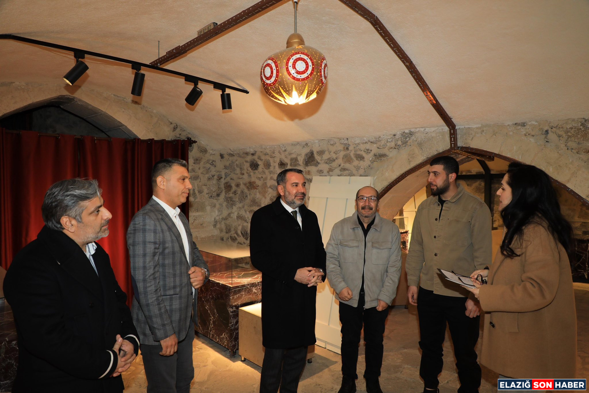 1770324229 Haaelwrxyaas9Ac