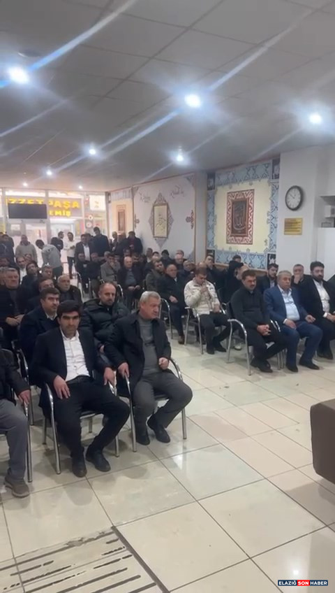 1770476571 Kuyumcular 1