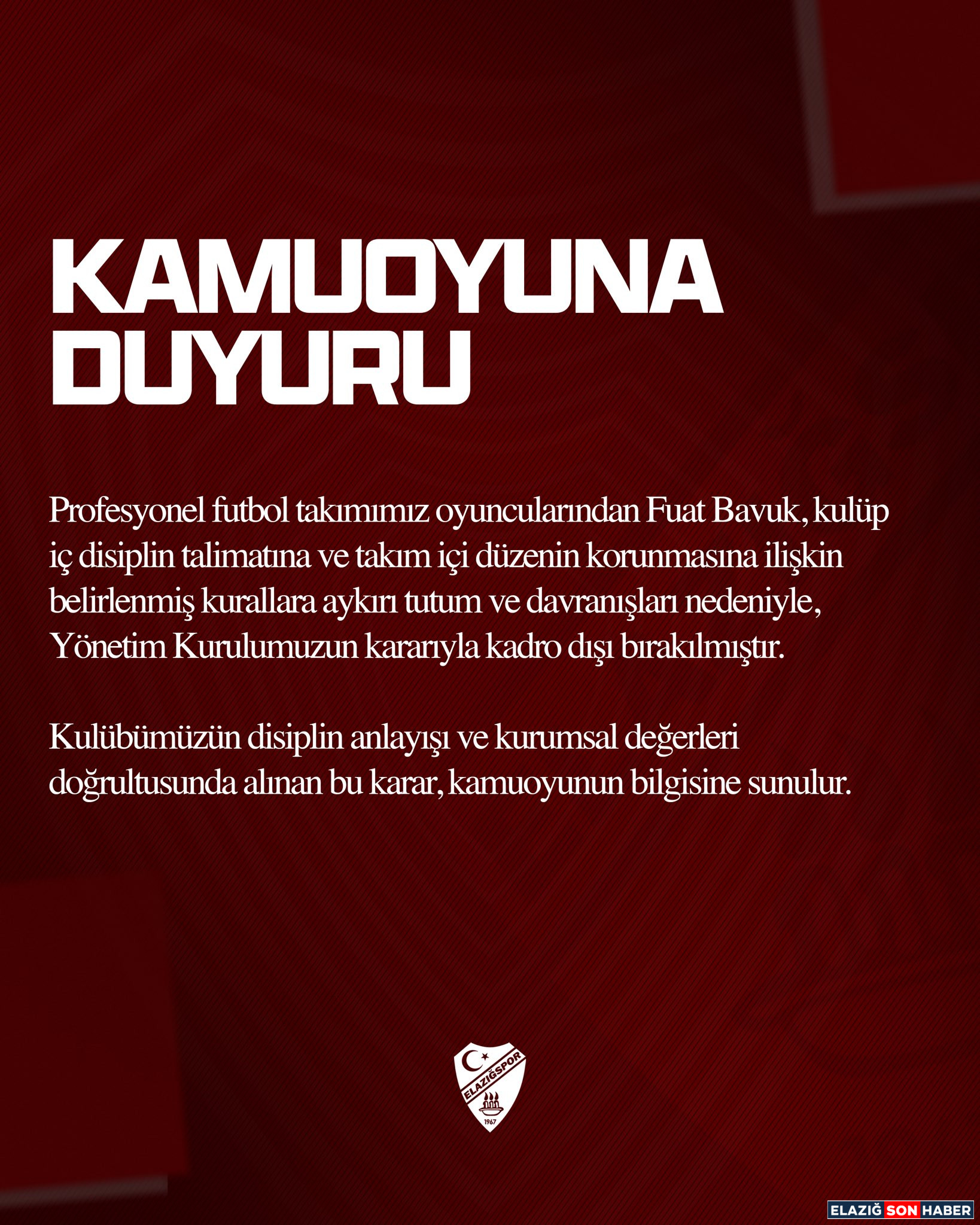 1770730077 Hazkqfsaaaiwcek