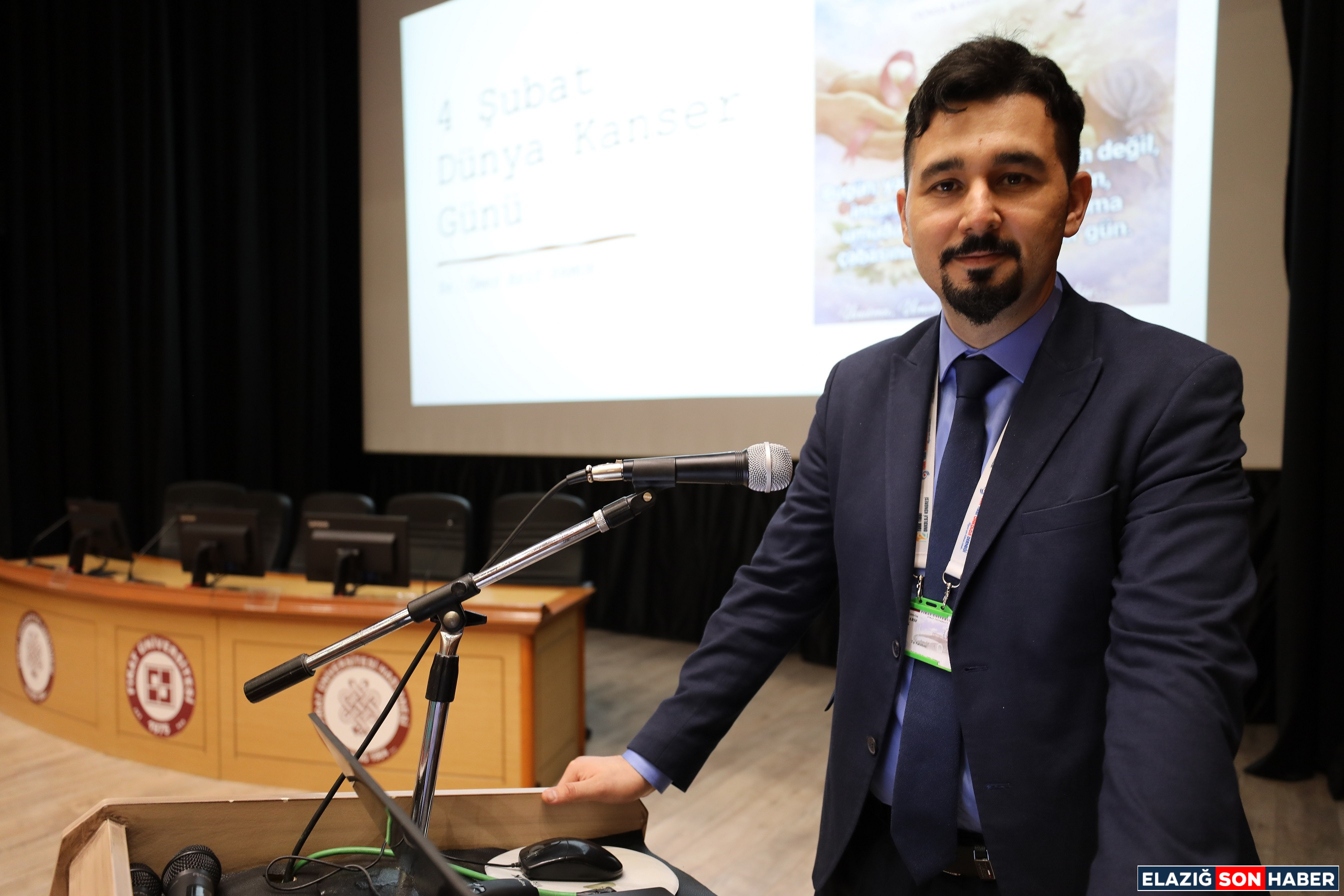 1770970293 Dr. Retim Yesi Mer Arif Pamuk.jpg