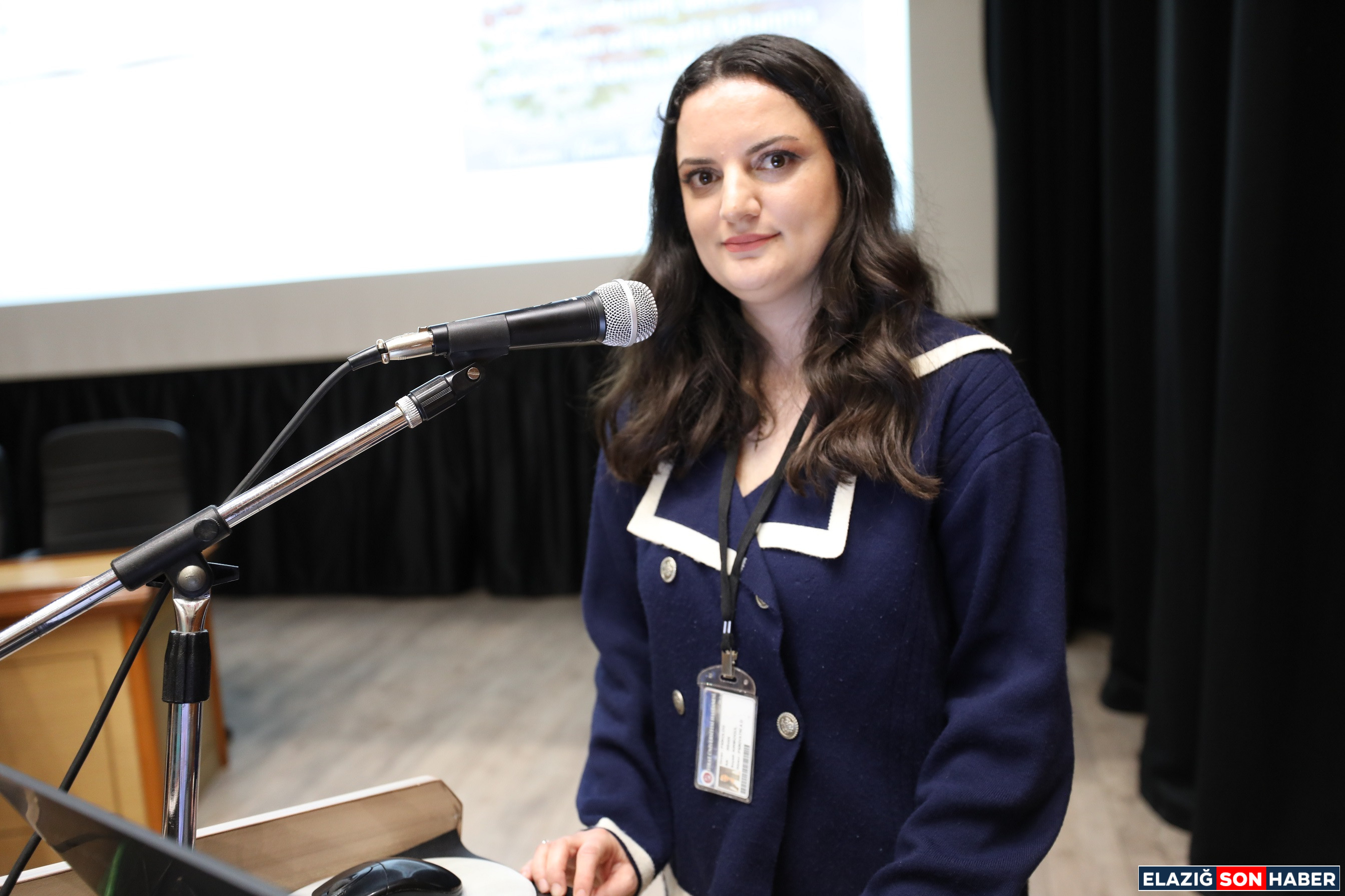 1770970293 Psikolog Rihan K Rm Z G L.jpg