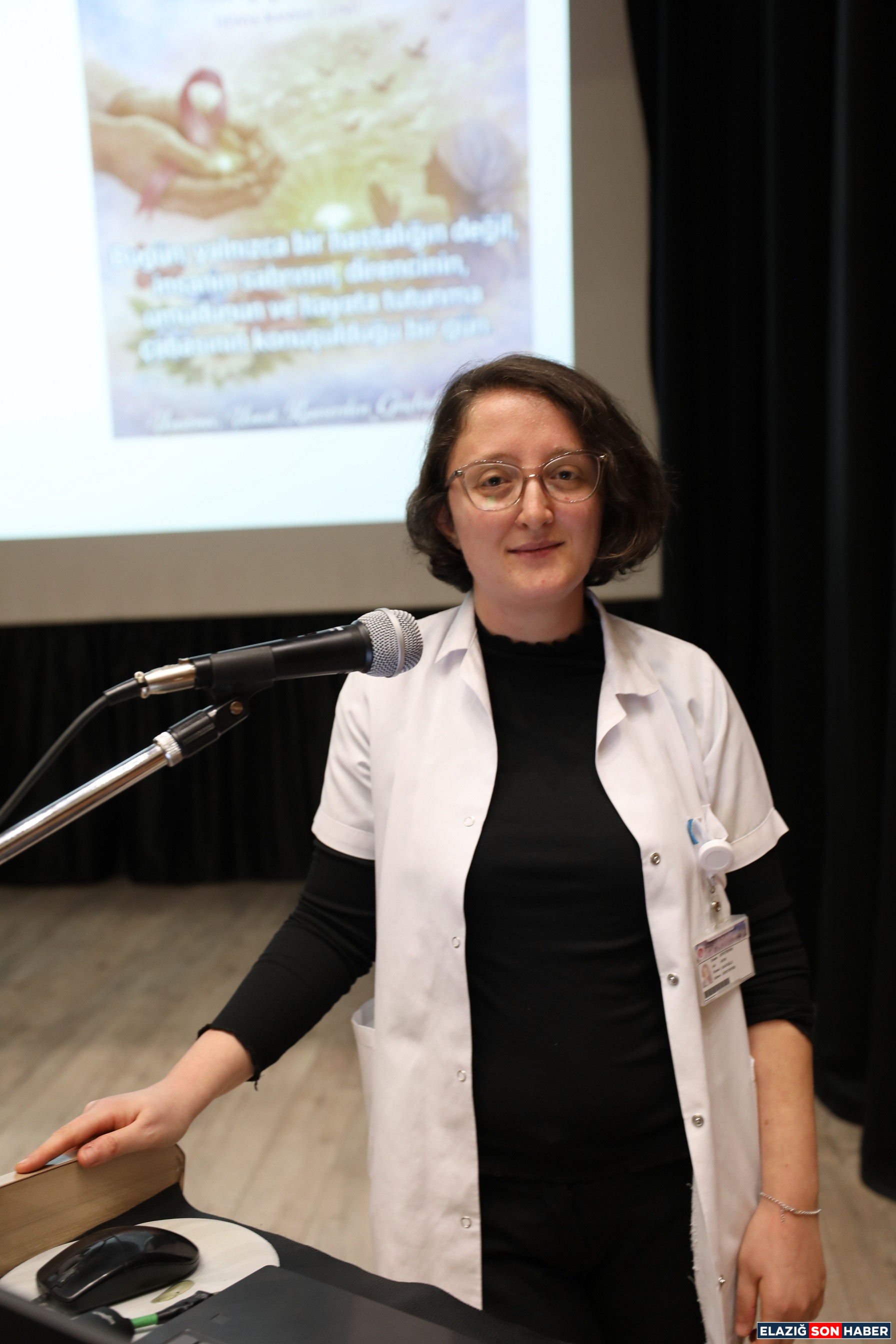 1770970294 Uzman Diyetisyeni Rem Da O Lu Polat.jpg