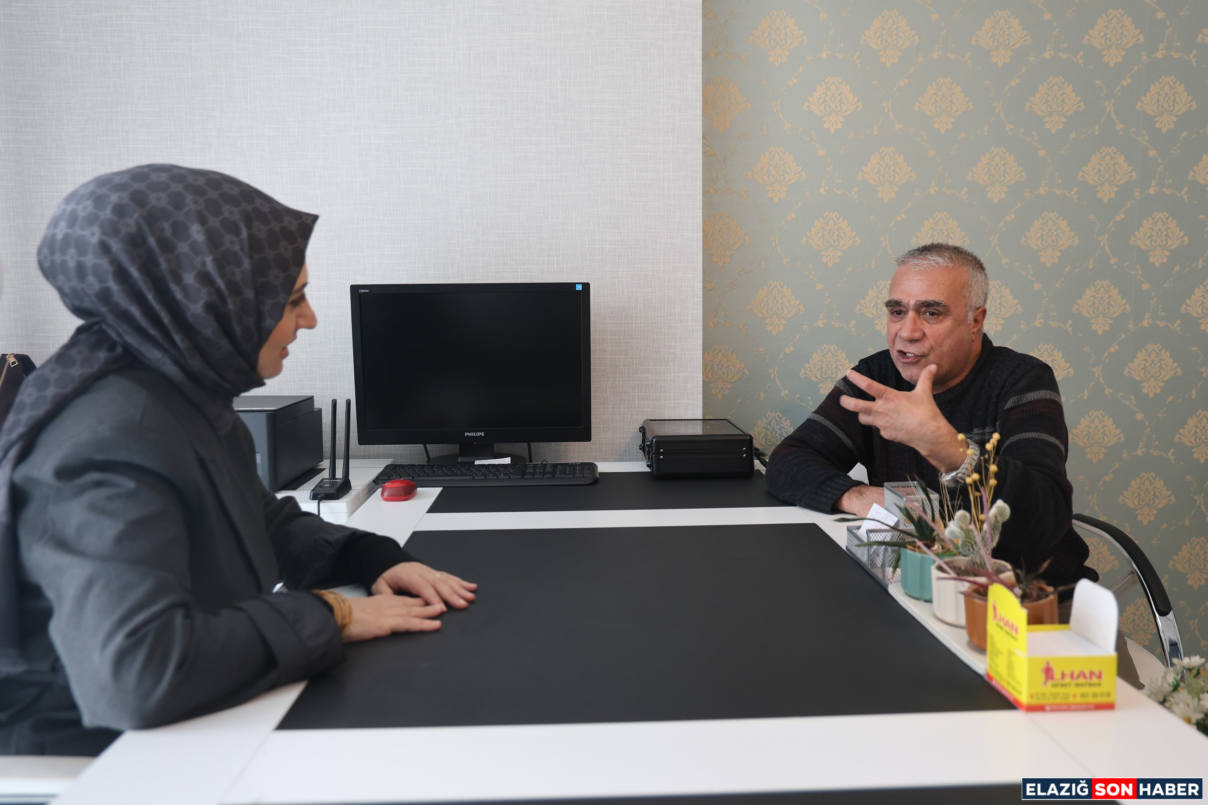 1771144701 Aw642267 04