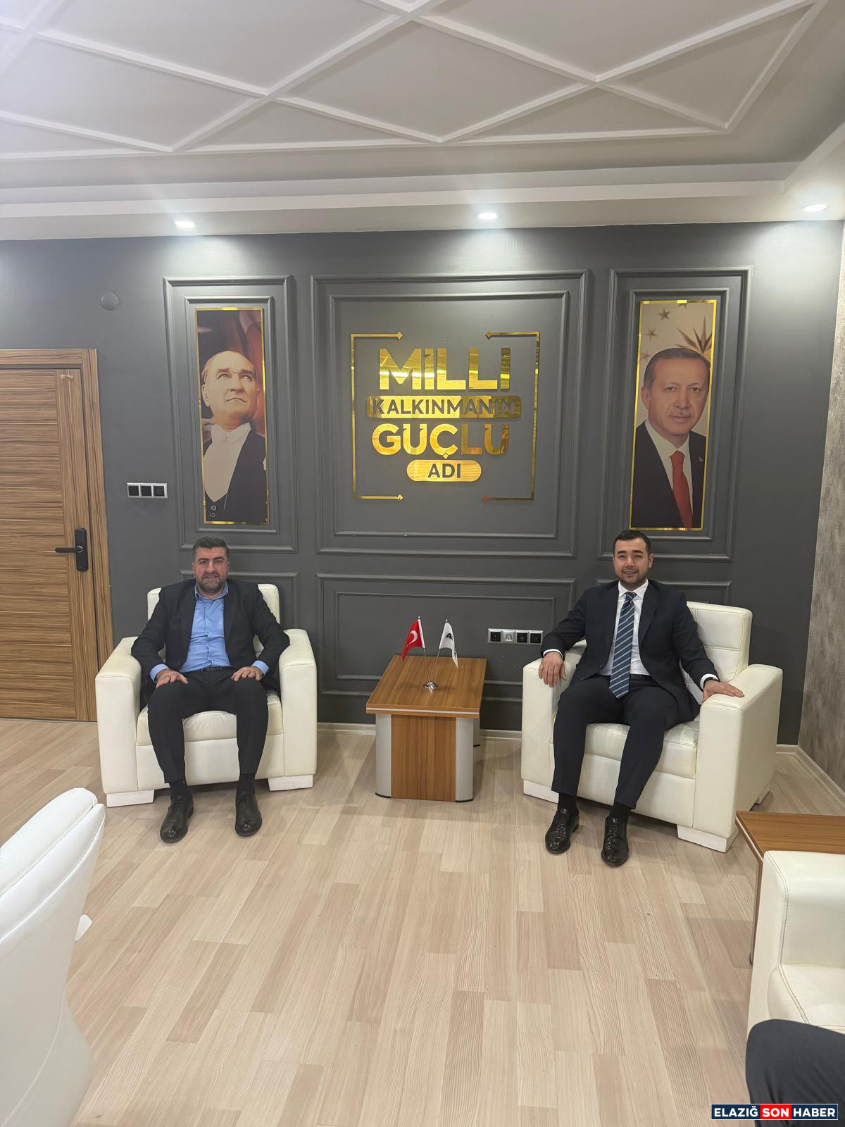 1771496435 A6C140B4 6936 413F A8Dd F9976129D117