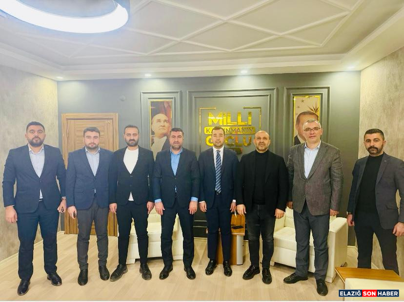 1771496435 C33Ae97C 1Ec3 46Af B39B 42A182329922