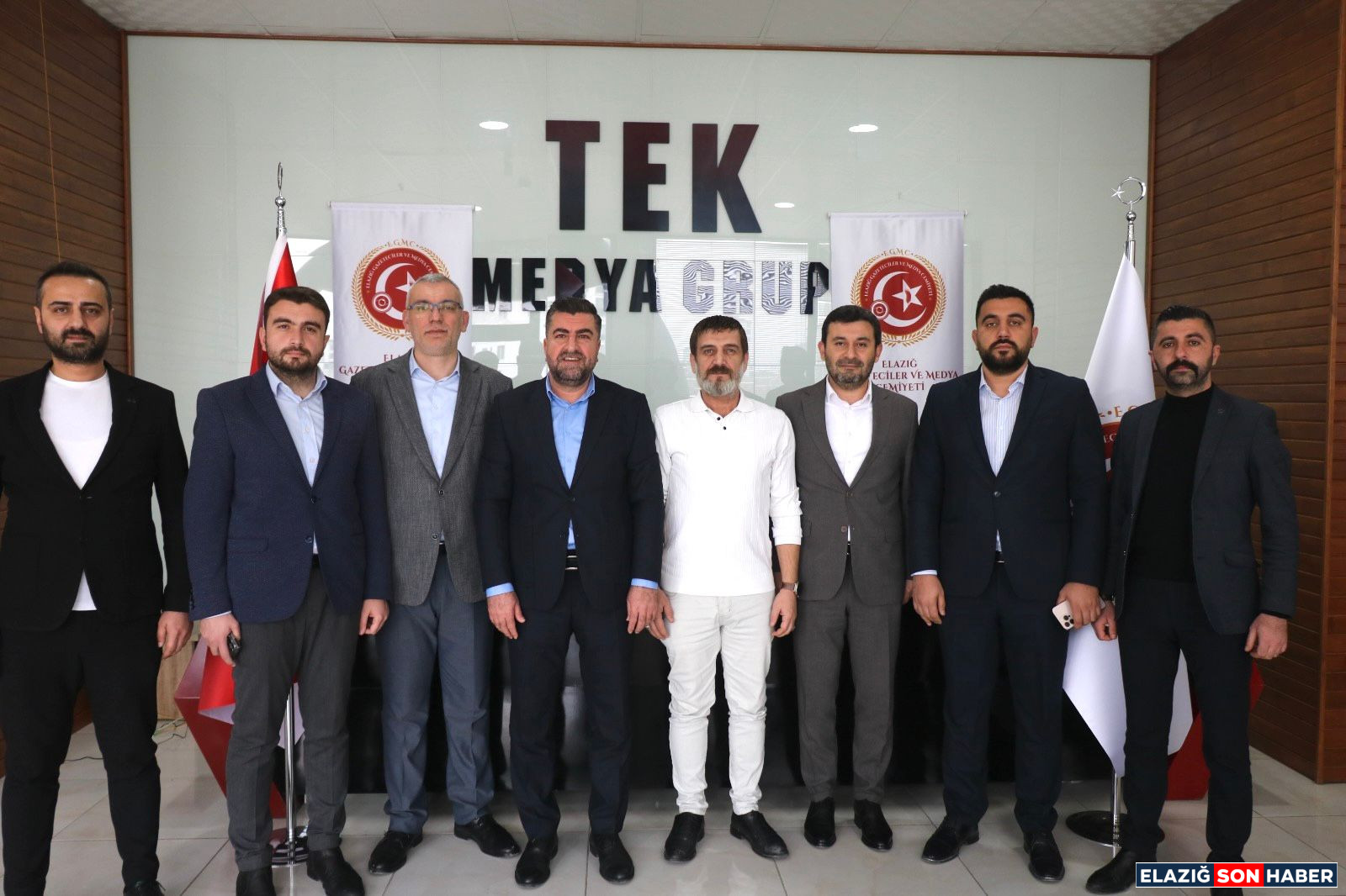 1771496454 186F5213 5C0F 4Fec 9E71 119D8B25C029