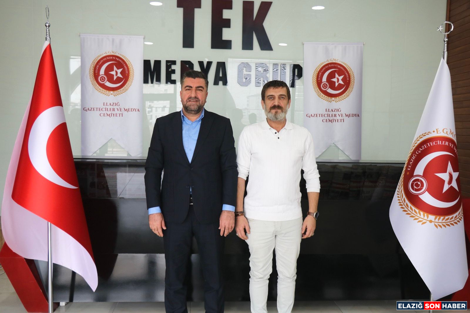 1771496454 Fc855968 C0Eb 4D4F 83Fa Ecc0E1B2C961