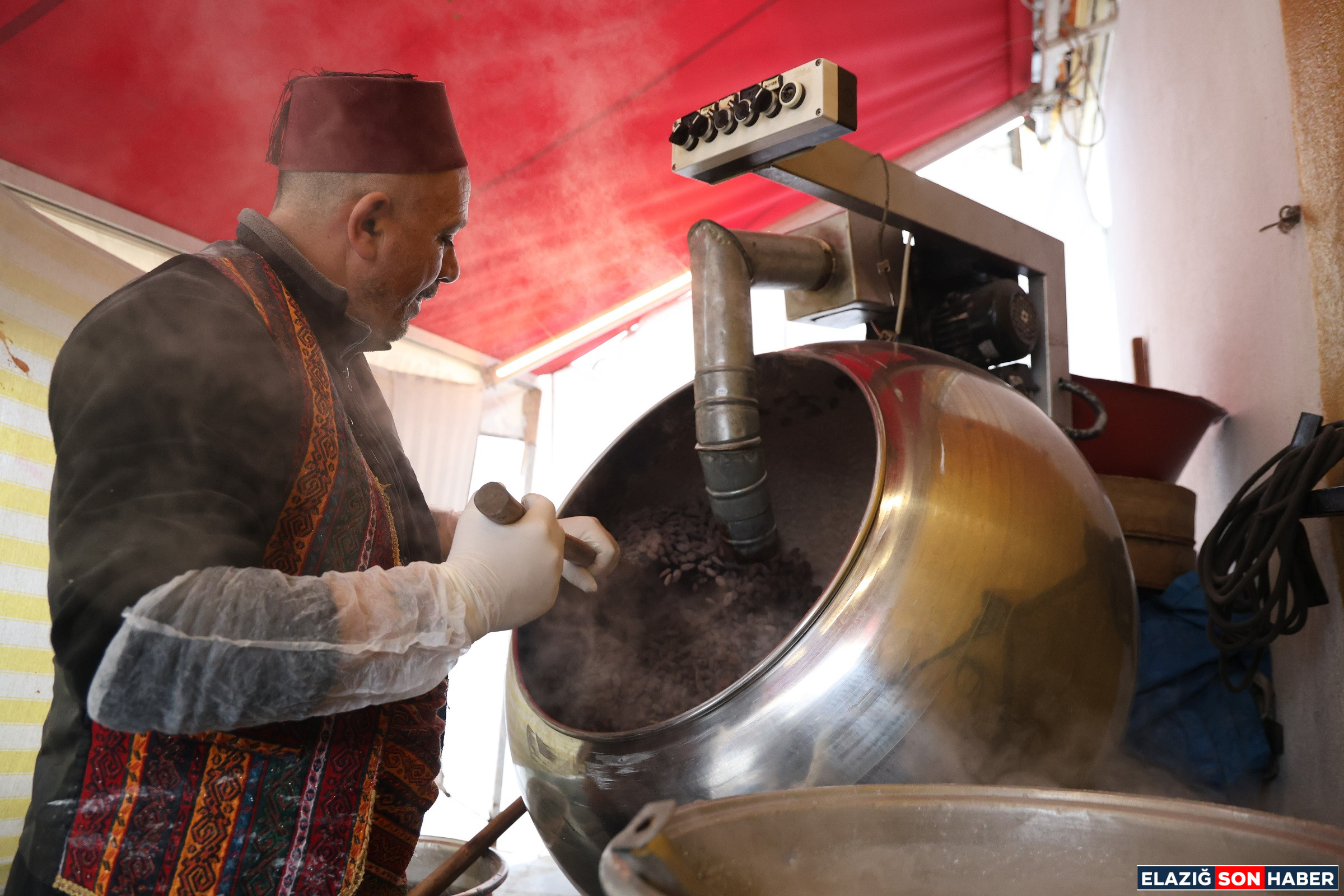 1771747105 Aw647337 07