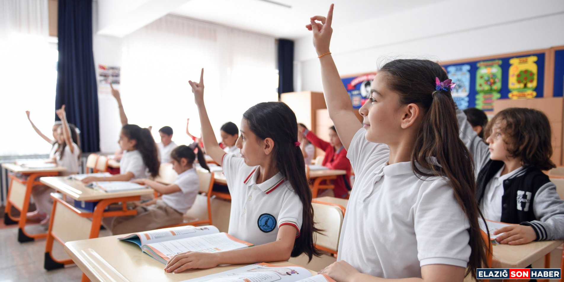 1771837561 03211615 Whatsapp Image 2024 10 03 At 21.12.10