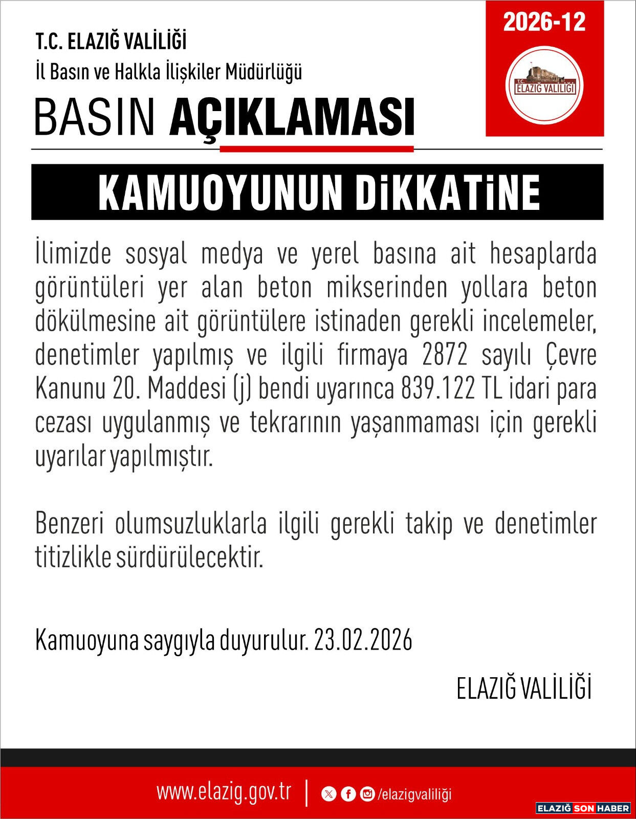 1771850422 Whatsapp Image 2026 02 23 At 15.34.18