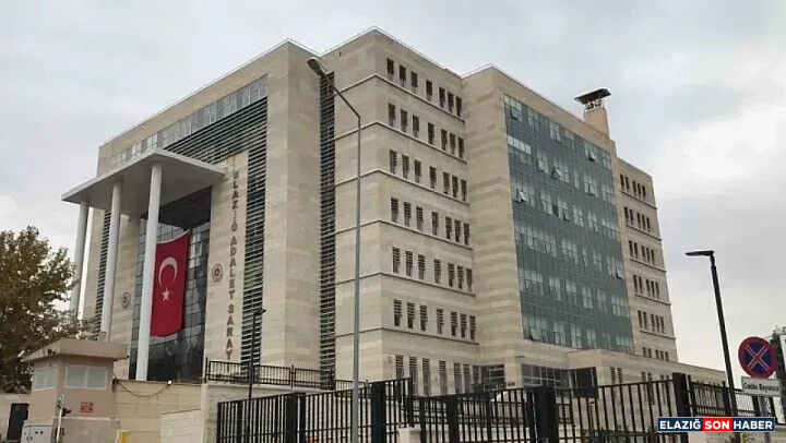 1772016728 123Ewqdsac