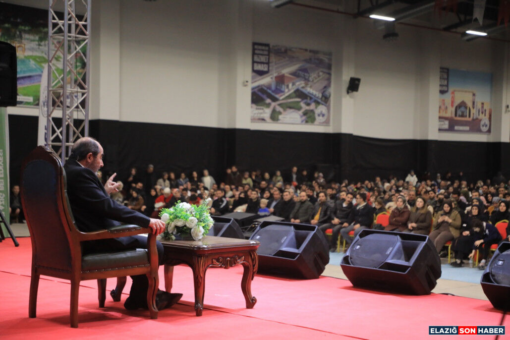 28022026 Bulten 1 1772260819 L Ktje J