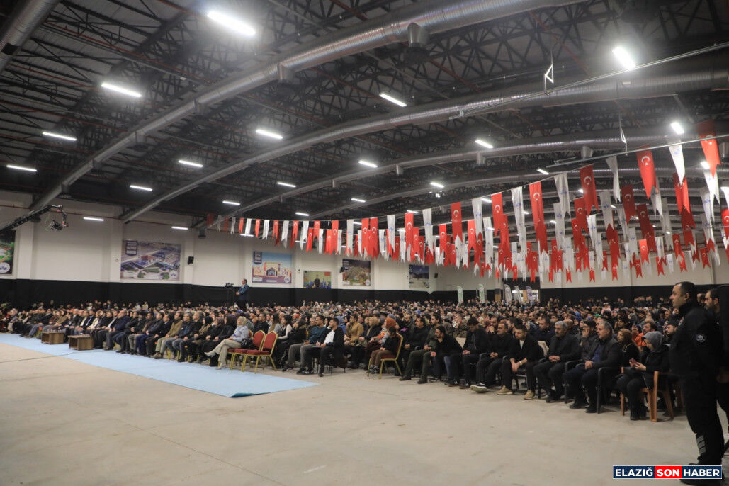 28022026 Bulten 1 1772260822 U Feh C4