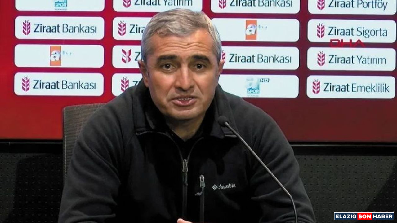 3E37Fc9A 4301 40C8 90Fc 59E3F48Ebbed 1759242093