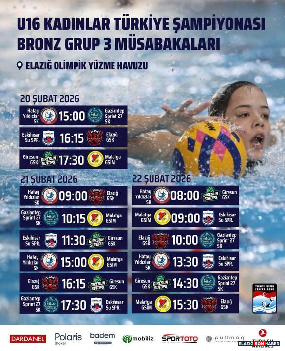 4A17E697 A721 4E32 9F85 Fe23193Cd843