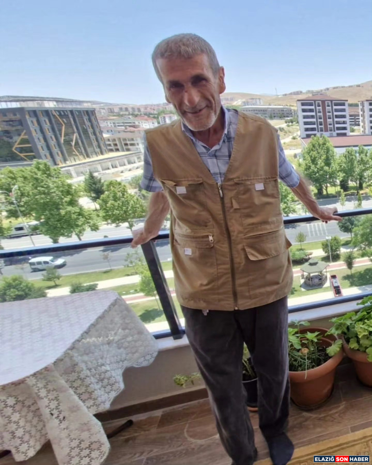 634019859 918920833971013 7105211337068360966 N