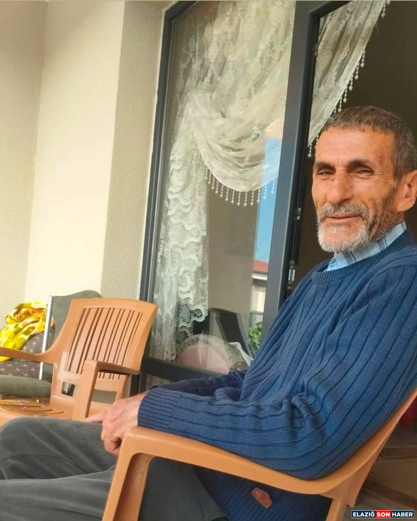 634757351 918920827304347 4866944417958371346 N