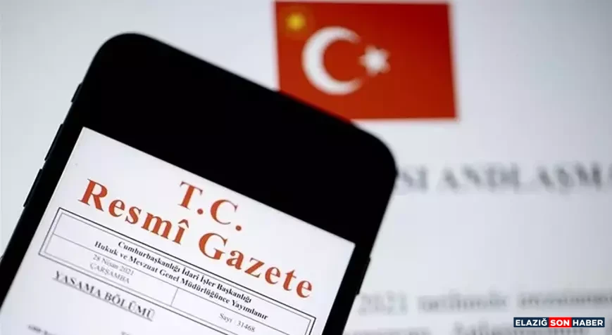 699780F49260115A9E5C8898