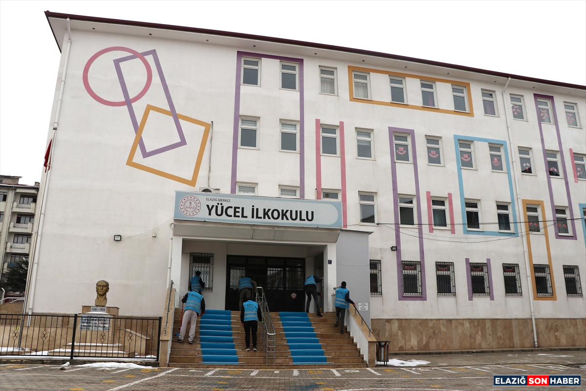 A A 20260201 40424286 40424275 O K U L L A R Y U K U M L U L E R I N C A L I S M A S I Y L A Y A R I Y I L T A T I L I N D E T E M I Z L E N D I