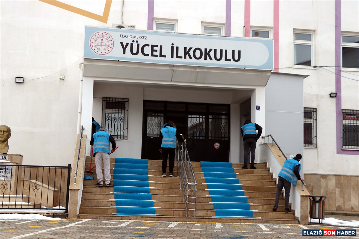 A A 20260201 40424286 40424276 O K U L L A R Y U K U M L U L E R I N C A L I S M A S I Y L A Y A R I Y I L T A T I L I N D E T E M I Z L E N D I