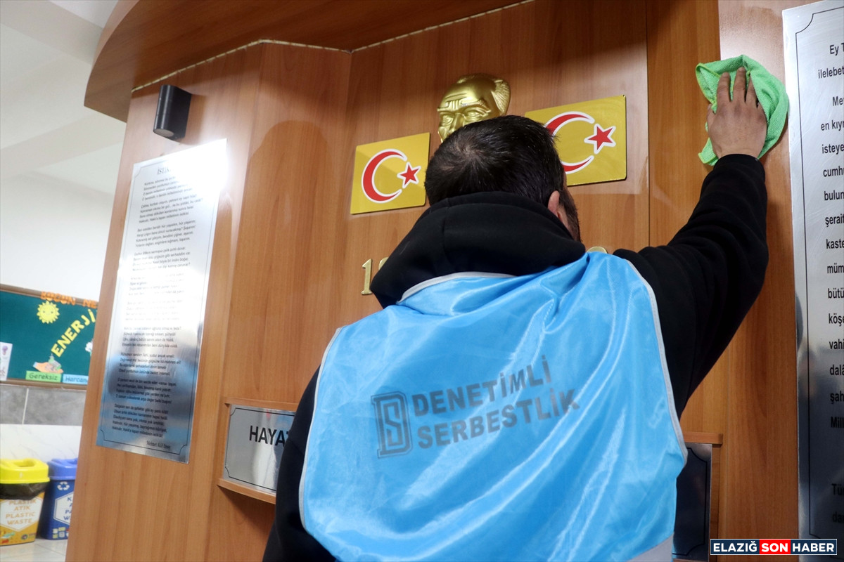 A A 20260201 40424286 40424277 O K U L L A R Y U K U M L U L E R I N C A L I S M A S I Y L A Y A R I Y I L T A T I L I N D E T E M I Z L E N D I