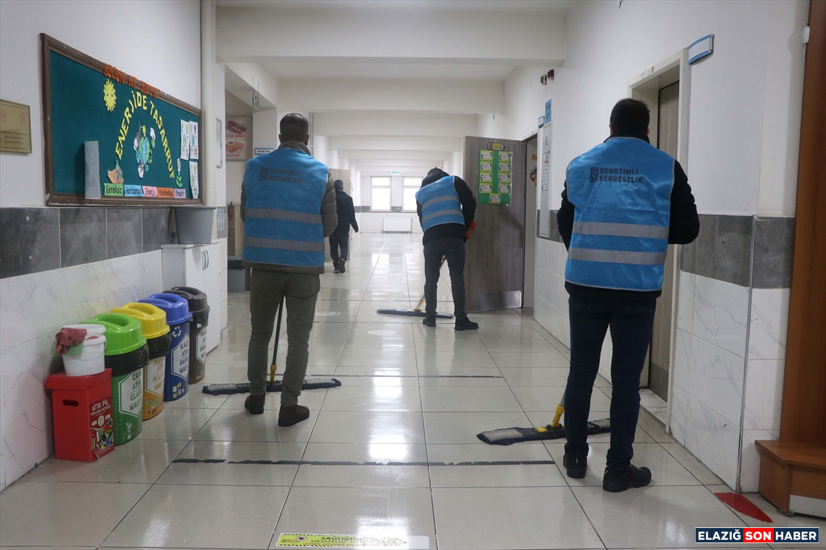 A A 20260201 40424286 40424278 O K U L L A R Y U K U M L U L E R I N C A L I S M A S I Y L A Y A R I Y I L T A T I L I N D E T E M I Z L E N D I