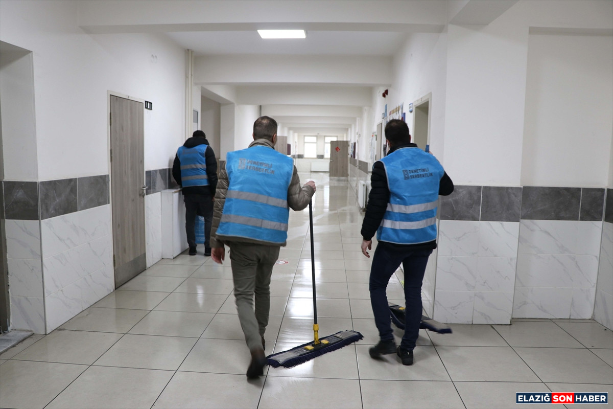 A A 20260201 40424286 40424282 O K U L L A R Y U K U M L U L E R I N C A L I S M A S I Y L A Y A R I Y I L T A T I L I N D E T E M I Z L E N D I